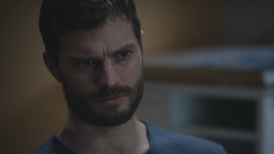 THEFALL_03x04_2827129.jpg