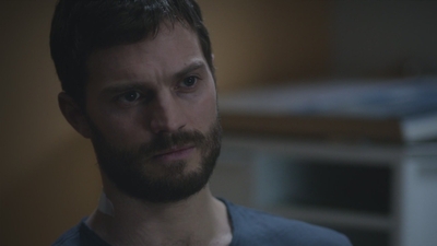 THEFALL_03x04_2827229.jpg