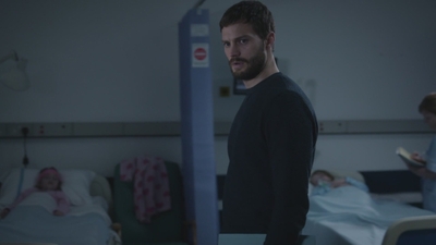 THEFALL_03x04_282729~0.jpg