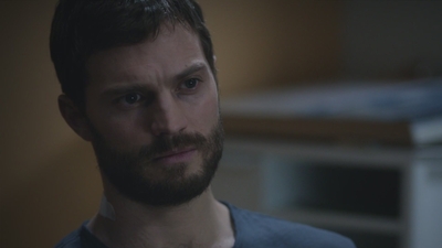 THEFALL_03x04_2827329.jpg