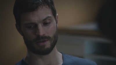 THEFALL_03x04_2827729.jpg