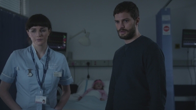 THEFALL_03x04_282829~0.jpg