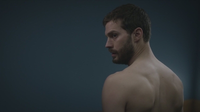 THEFALL_03x04_2828329~0.jpg