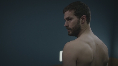 THEFALL_03x04_2828429~0.jpg