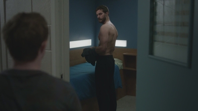 THEFALL_03x04_2828529.jpg