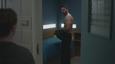 THEFALL_03x04_2828729.jpg