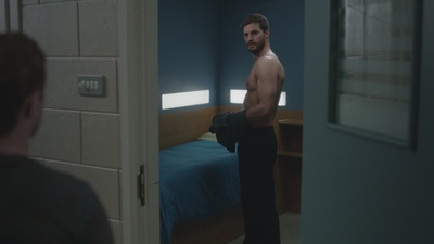 THEFALL_03x04_2828829.jpg