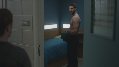 THEFALL_03x04_2828929.jpg