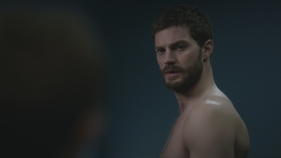 THEFALL_03x04_2829129.jpg