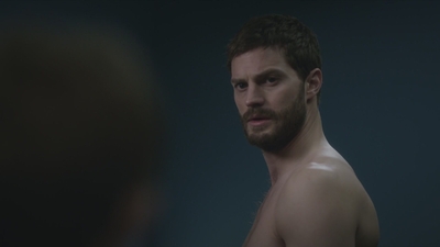 THEFALL_03x04_2829229.jpg