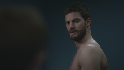 THEFALL_03x04_2829329.jpg