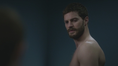 THEFALL_03x04_2829429.jpg