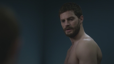 THEFALL_03x04_2829529.jpg