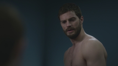 THEFALL_03x04_2829629.jpg