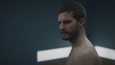 THEFALL_03x04_2830529.jpg