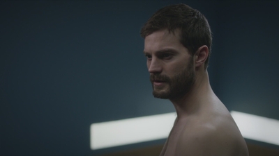 THEFALL_03x04_2830629.jpg