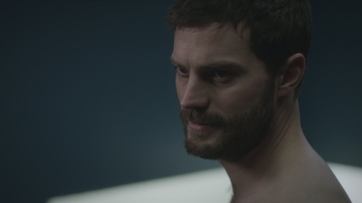 THEFALL_03x04_2830929.jpg