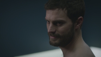 THEFALL_03x04_2831029.jpg