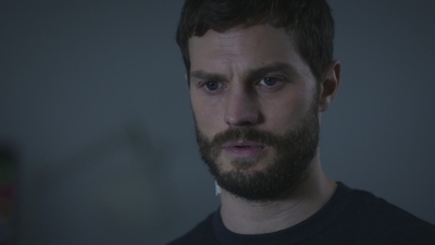 THEFALL_03x04_283129~0.jpg