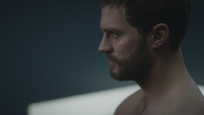 THEFALL_03x04_2831329.jpg