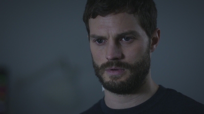 THEFALL_03x04_283229~0.jpg