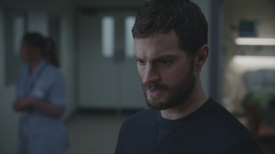 THEFALL_03x04_28329~0.jpg