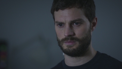 THEFALL_03x04_283329~0.jpg