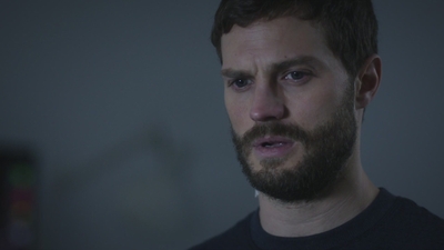 THEFALL_03x04_283629~0.jpg