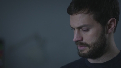 THEFALL_03x04_283929~0.jpg