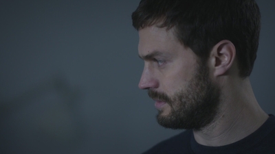 THEFALL_03x04_284029~0.jpg