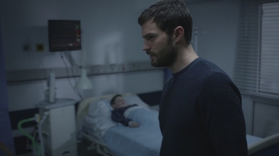 THEFALL_03x04_284229~0.jpg