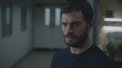 THEFALL_03x04_28429~0.jpg