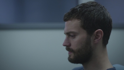 THEFALL_03x04_284629.jpg