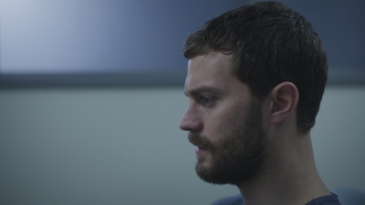 THEFALL_03x04_284729.jpg