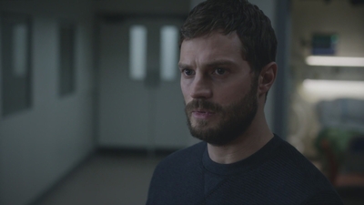 THEFALL_03x04_28529~0.jpg