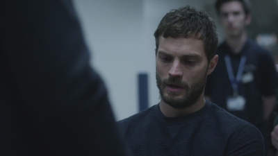 THEFALL_03x04_285729~0.jpg