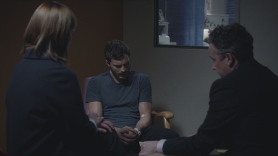 THEFALL_03x04_286029.jpg