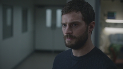 THEFALL_03x04_28629~0.jpg