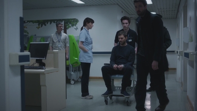 THEFALL_03x04_286829~0.jpg