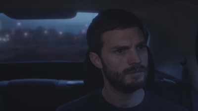 THEFALL_03x04_289229~0.jpg