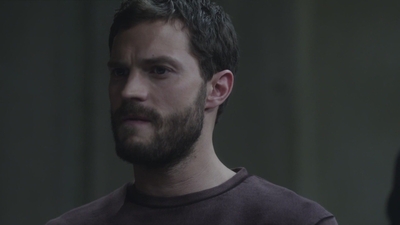 THEFALL_S03E06_2810129.jpg