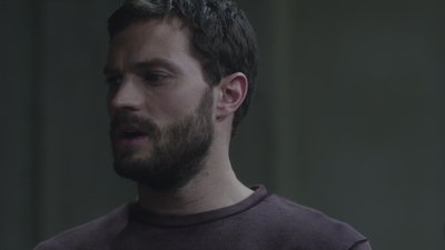 THEFALL_S03E06_2810229.jpg