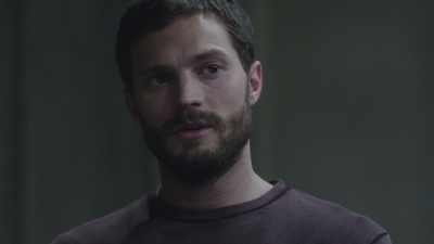 THEFALL_S03E06_2810529.jpg