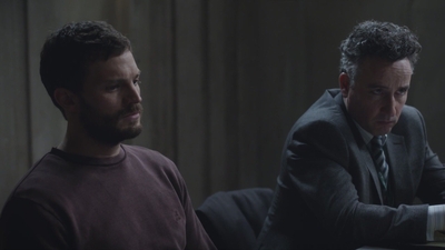 THEFALL_S03E06_2811229.jpg