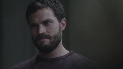 THEFALL_S03E06_2813329.jpg