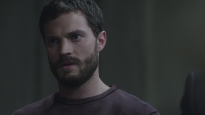 THEFALL_S03E06_2813429.jpg