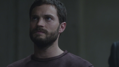 THEFALL_S03E06_2813529.jpg