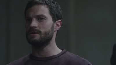 THEFALL_S03E06_2813729.jpg