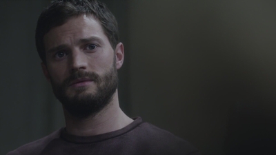 THEFALL_S03E06_2814129.jpg