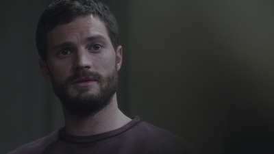 THEFALL_S03E06_2814229.jpg